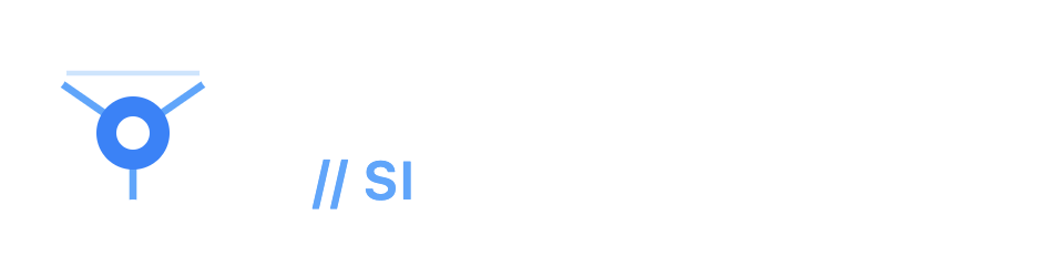ROLLAND-SI